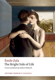 The Bright Side of Life (Émile Zola)