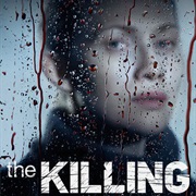 The Killing