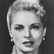 Janet Leigh