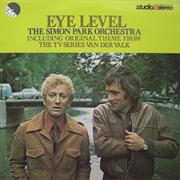 Eye Level - Simon Park Orchestra