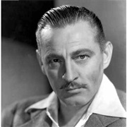 John Barrymore
