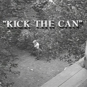 Kick the Can
