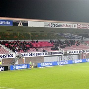 De Braak (Helmond Sport)