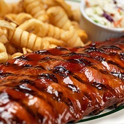 Flanigan's Seafood Bar & Grill