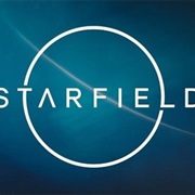 Starfield
