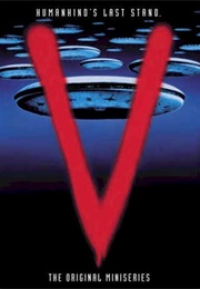 V (1983)