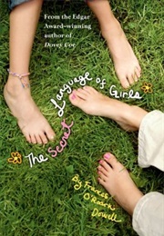 The Secret Language of Girls