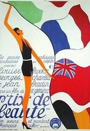 Prix De Beauté (Augusto Genina)