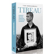 Lees Een Waargebeurd Verhaal