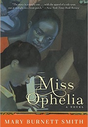 Miss Ophelia (Smith)