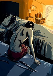 The Glass Family (Raise High the Roofbeam, Carpenters and Seymour: An Introduction) (J. D. Salinger)