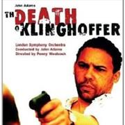 The Death of Klinghoffer