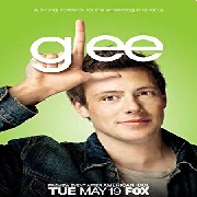 Glee