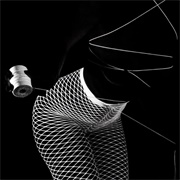 Carne Doce, Tônus (2018)