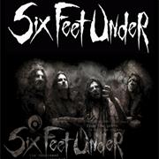 Six Feet Under