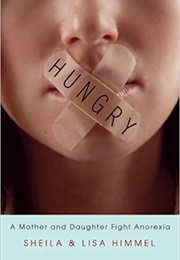 Hungry (Sheila & Lisa Himmel)