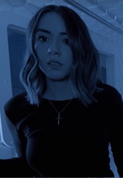 Agents of S.H.I.E.L.D. S3ep21: Absolution (2016)