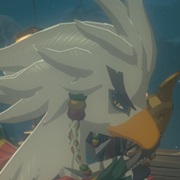 Teba