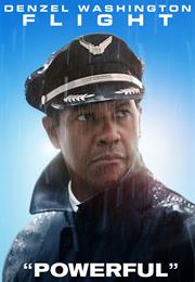 Flight (2012)