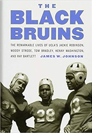 The Black Bruins (James W. Johnson)