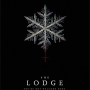 The Lodge