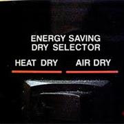 Turn off the &quot;Heated Dry&quot; Setting on Your Dishwasher.