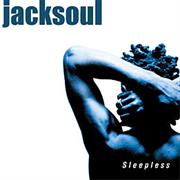 Jacksoul - Sleepless (2000)