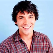 Bob Morley