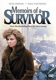 Memoirs of a Survivor (1981)
