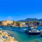 Kyrenia