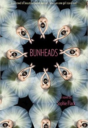 Bunheads (Sophie Flack)