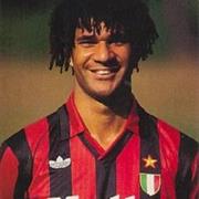 Ruud Gullit 1987