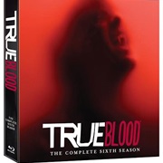 True Blood Season 6