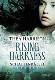 Rising Darkness (Thea Harrison)