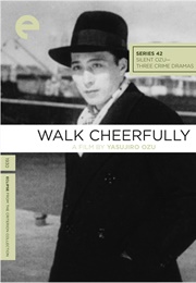 Walk Cheerfully (1930)