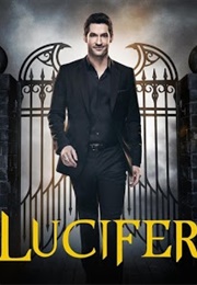 Lucifer (2015)