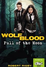Pull of the Moon (Robert Rigby)