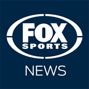 Fox Sports News