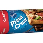 Pillsbury Classic Pizza Crust