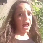 When There's Too Much Drama at School