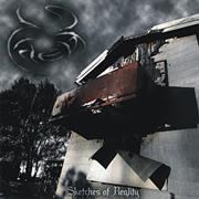 Nae'blis > Sketches of Reality