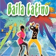Baila Latino