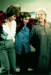 Family Secrets (1984)