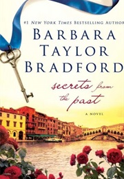 Secrets From the Past (Barbara Taylor Bradford)