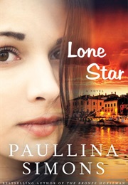 Lone Star (Paulina Simons)