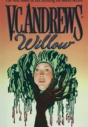 Willow (V.C. Andrews)