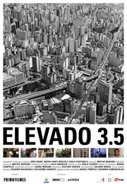 Elevado 3.5 (2010)