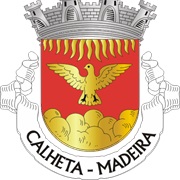 Calheta-Madeira