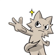 Midnight Rhapsody: Season 2