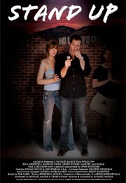 Stand Up (2007)